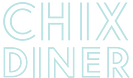 CHIX-Diner-Calgary-East-Village