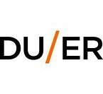 Duer