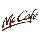 mccafe-logo