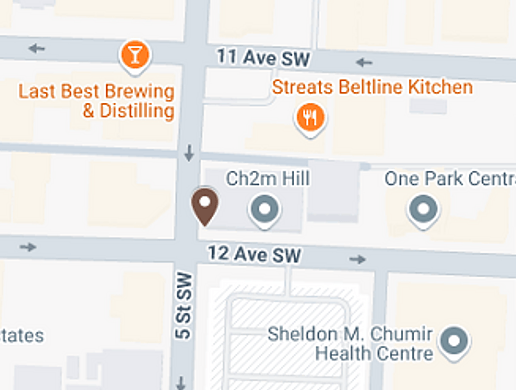 12th_Ave_and_5th_St-2